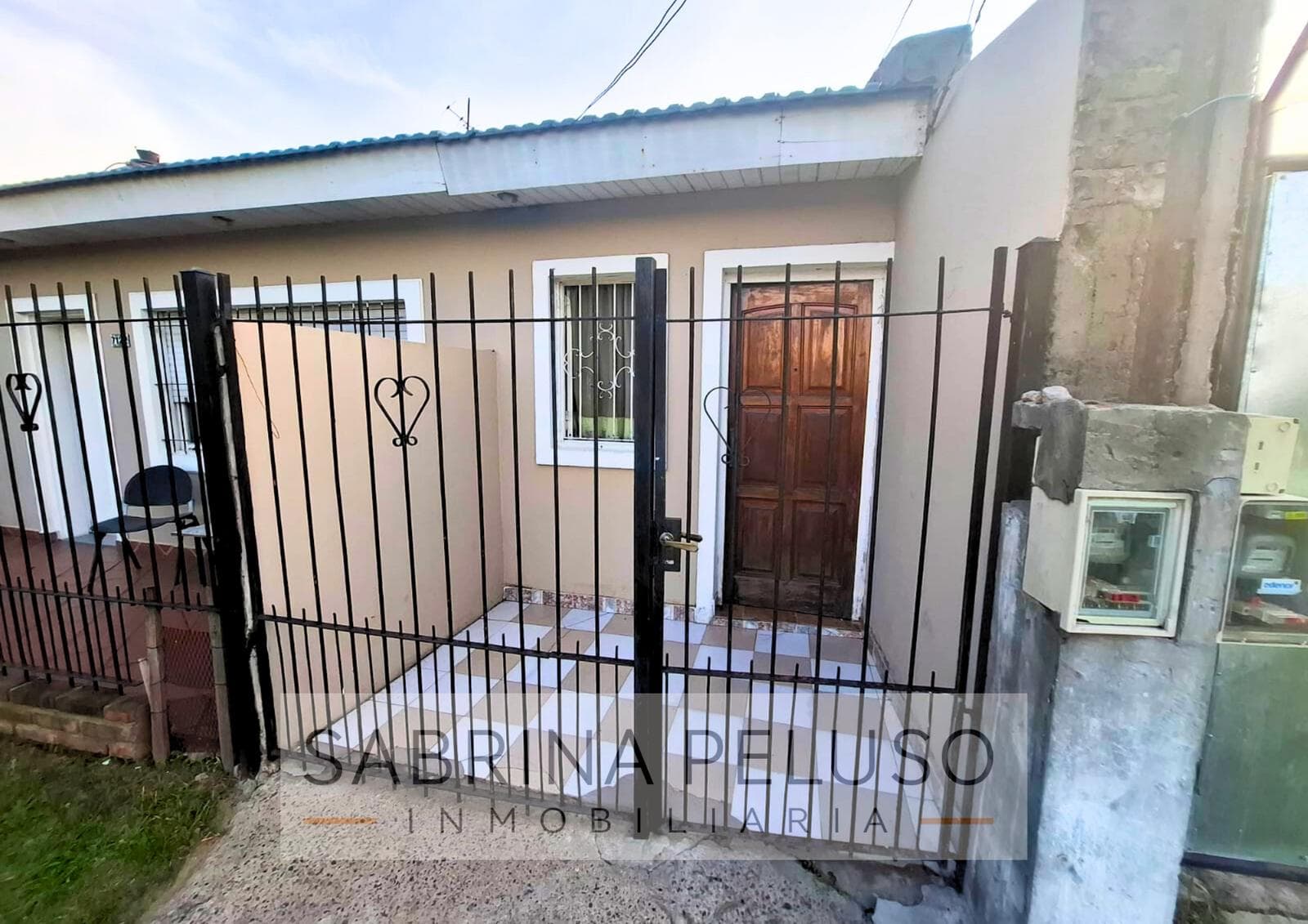 House for Sale in Moreno