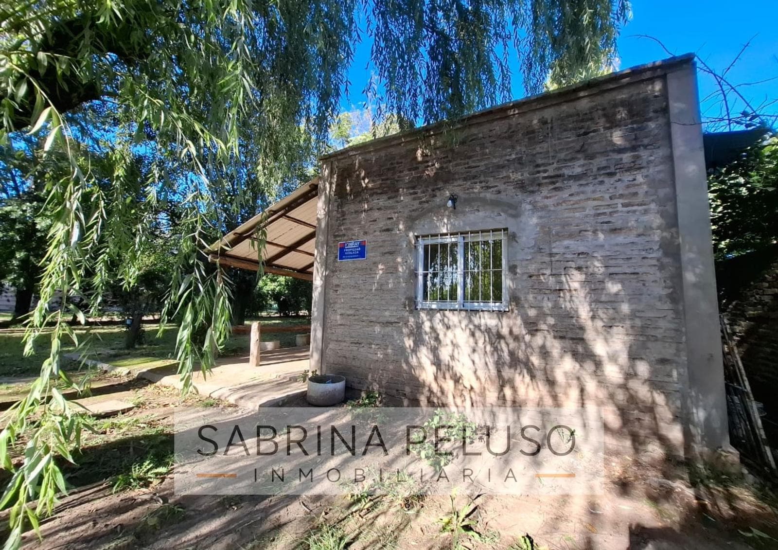 House for Sale in Moreno