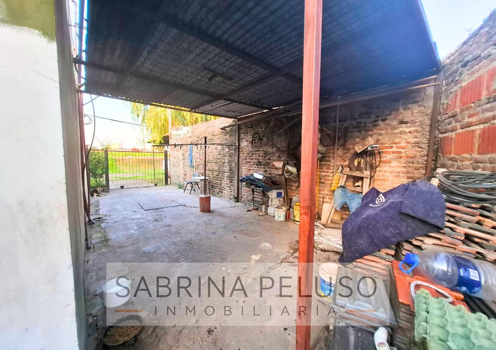 House for Sale in Moreno