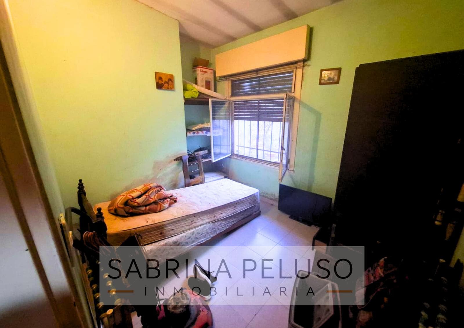 House for Sale in Moreno