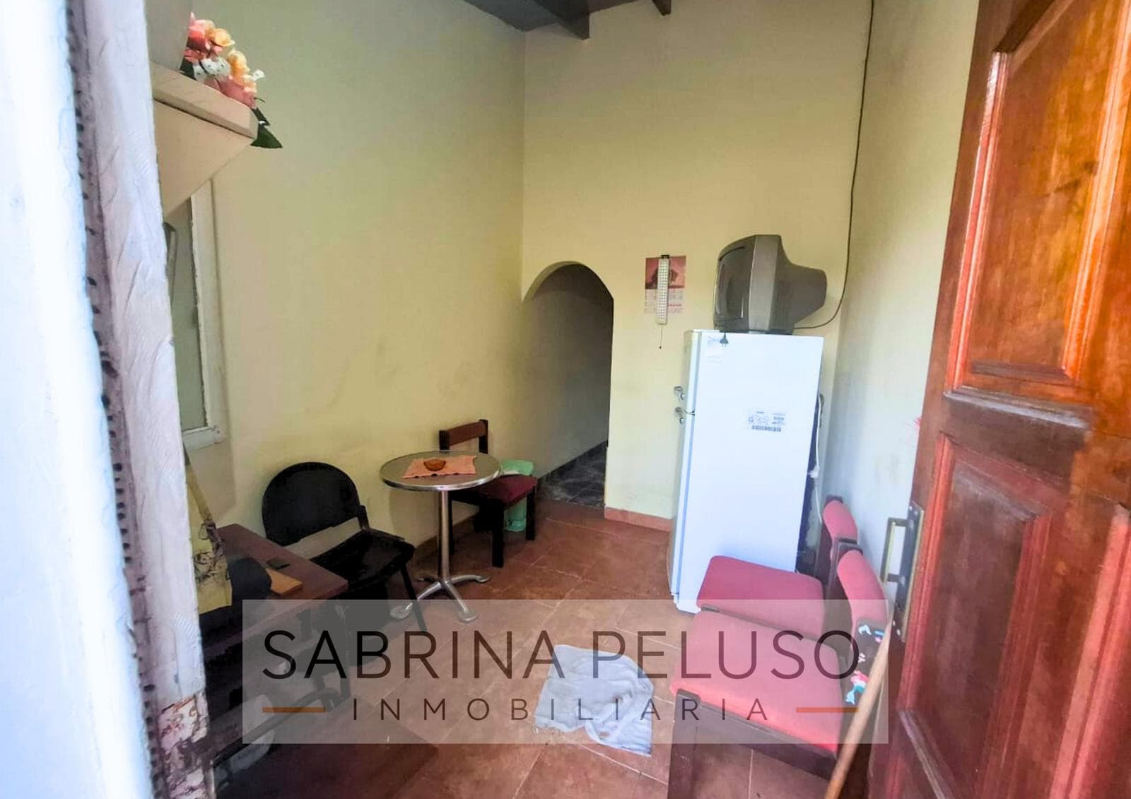 House for Sale in Moreno