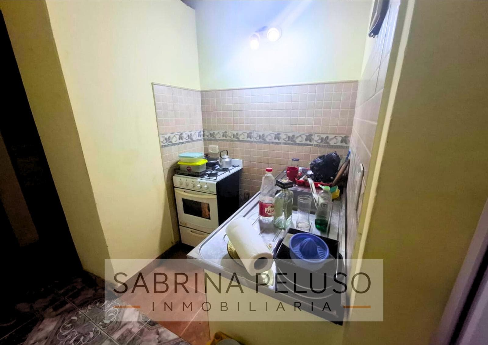 House for Sale in Moreno