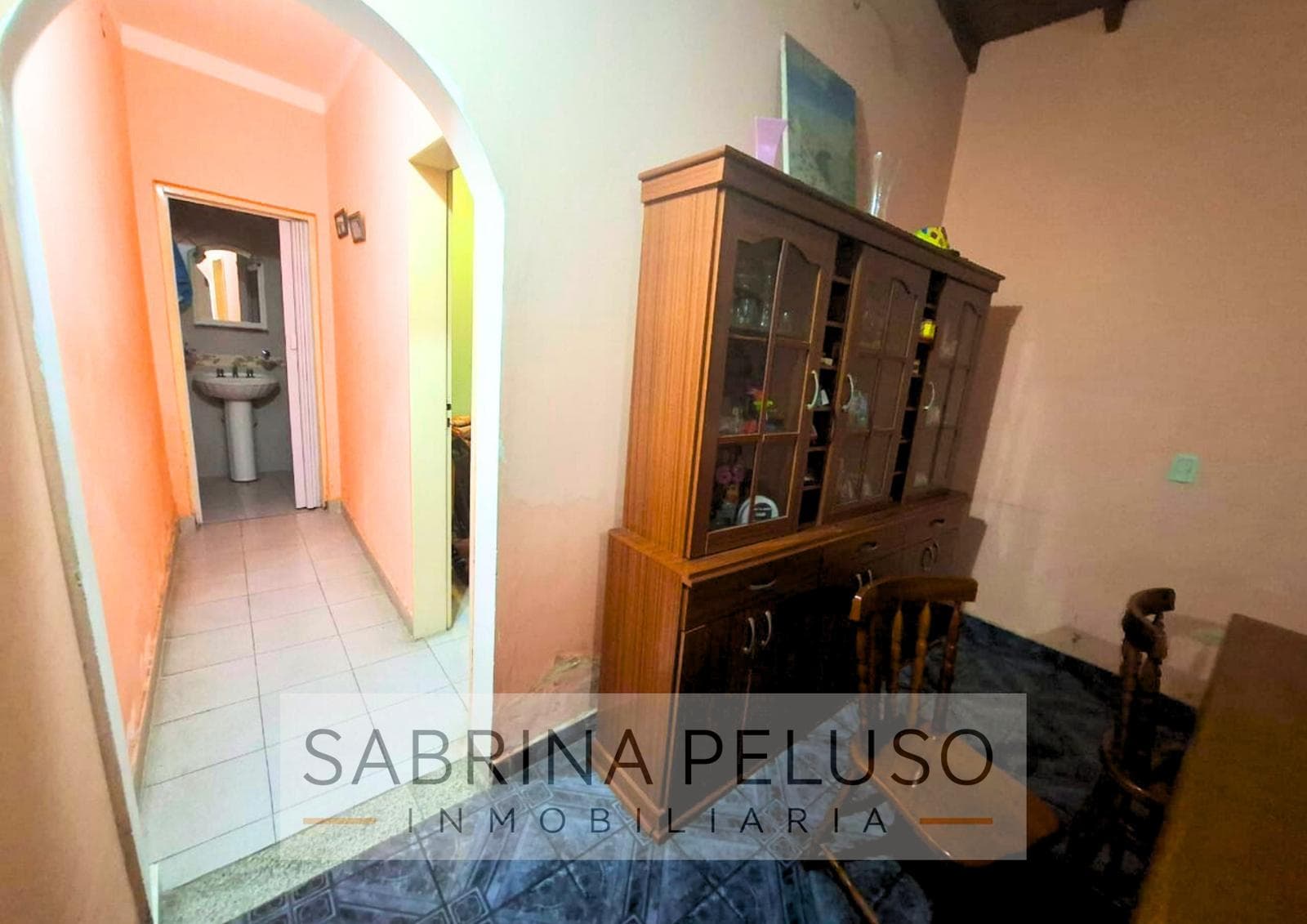 House for Sale in Moreno