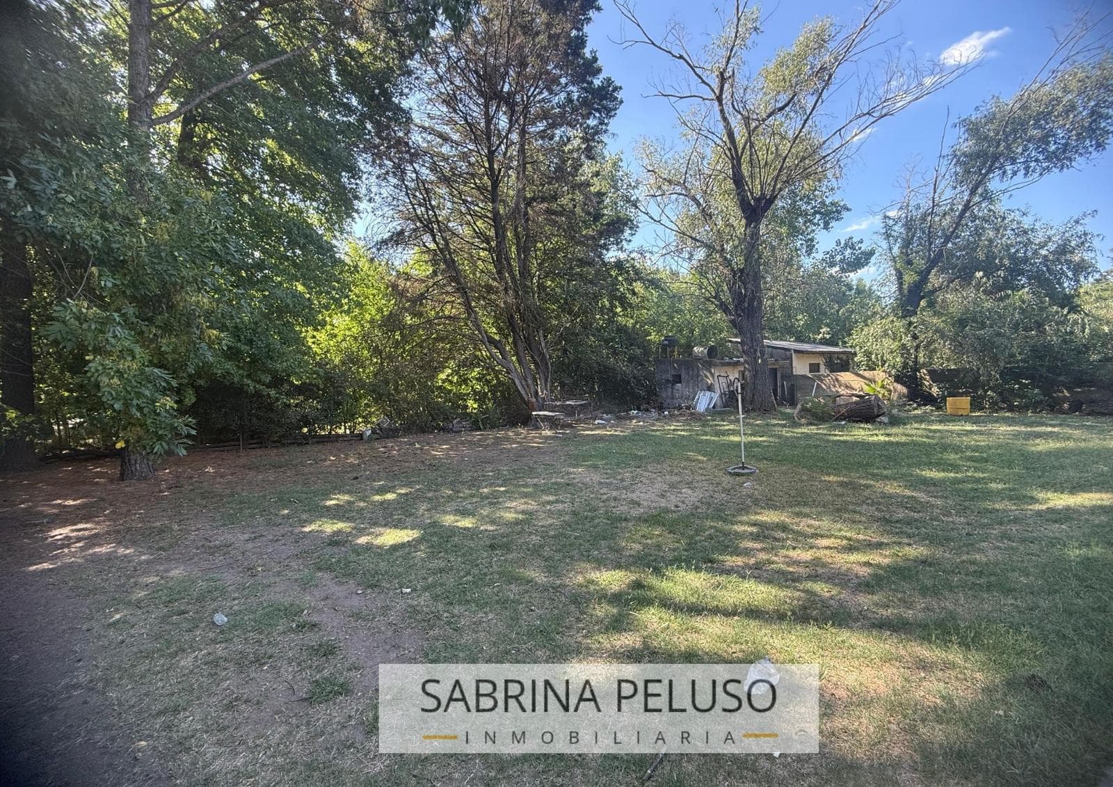 House for Sale in Francisco Alvarez