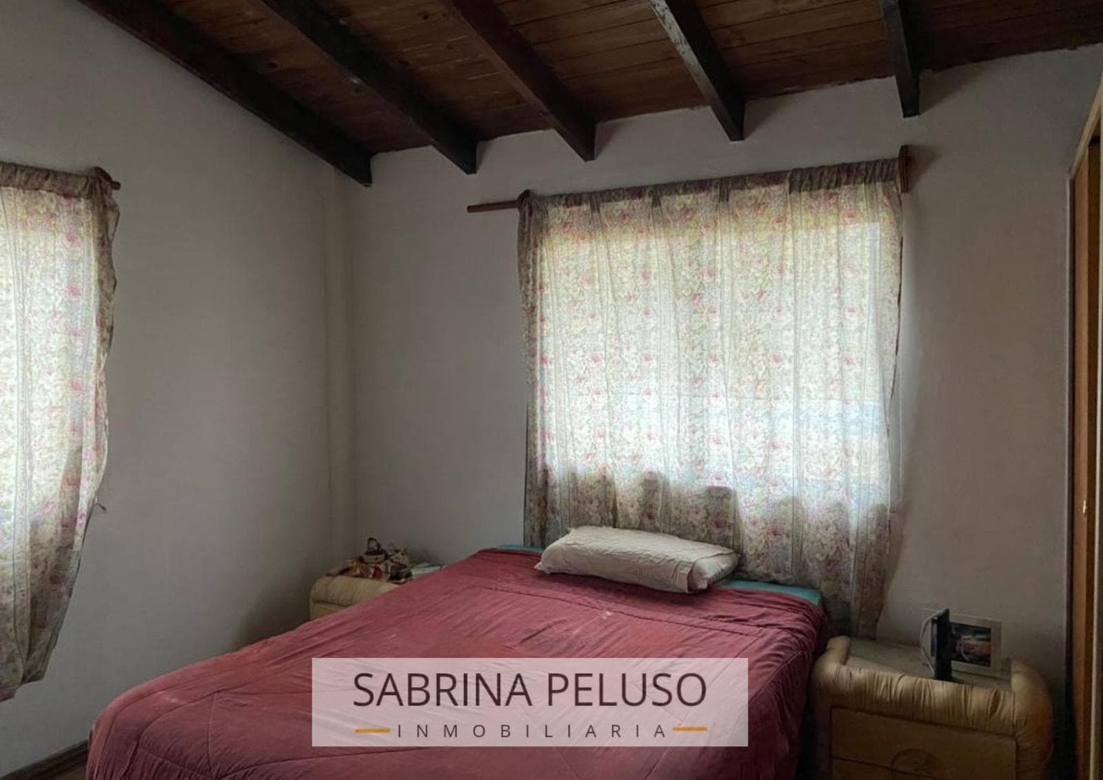 House for Sale in Francisco Alvarez