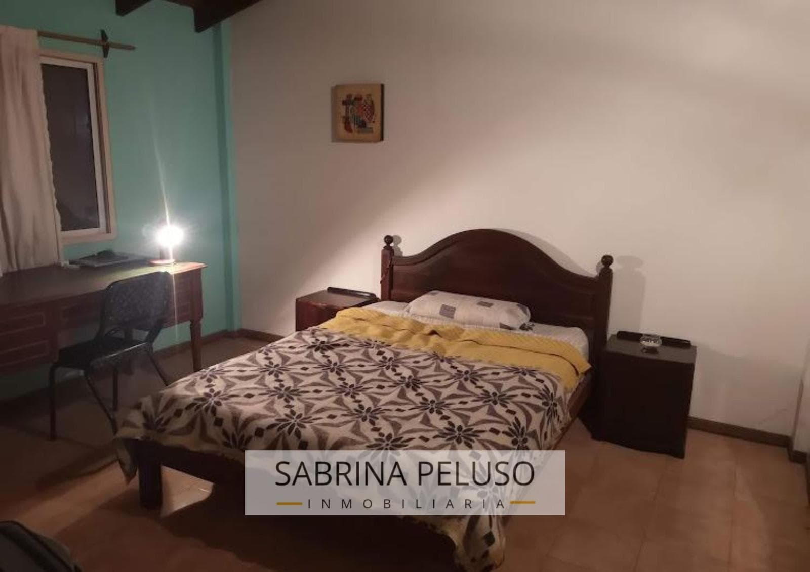 House for Sale in Francisco Alvarez