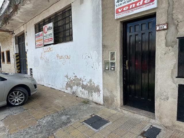 PH PB for sale in Ciudad Madero