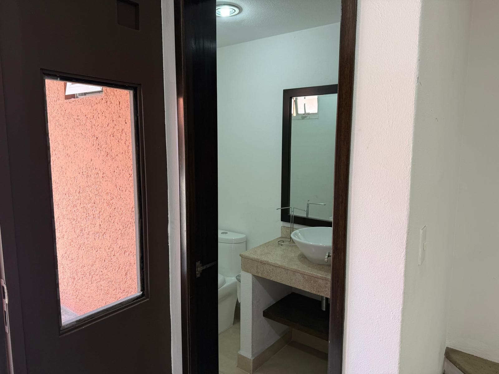 HOUSE FOR SALE IN METEPEC ON AV TECNOLOGICO