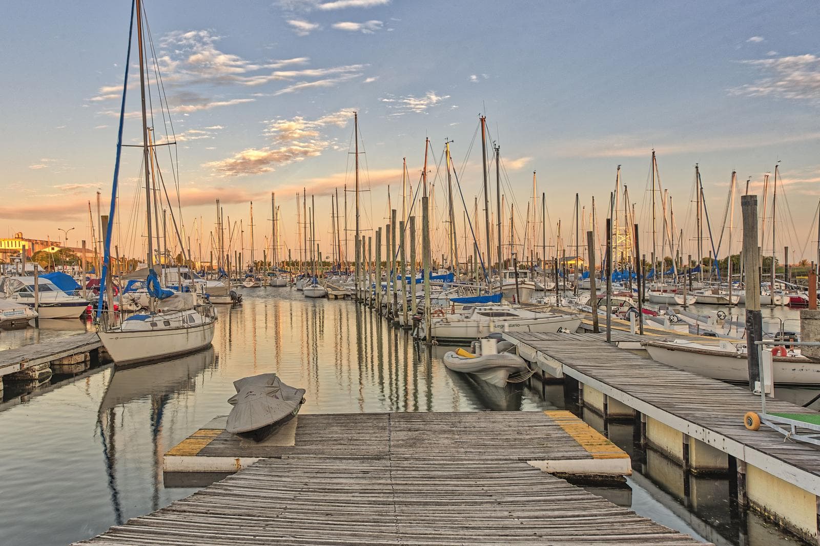 Casa antigua a demoler Macrocentro Oportunidad