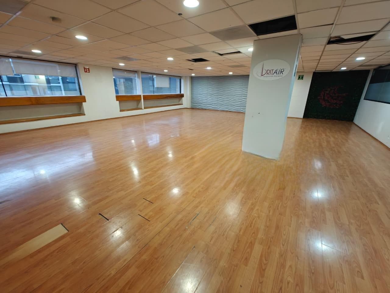 Office for Rent in Leibnitz