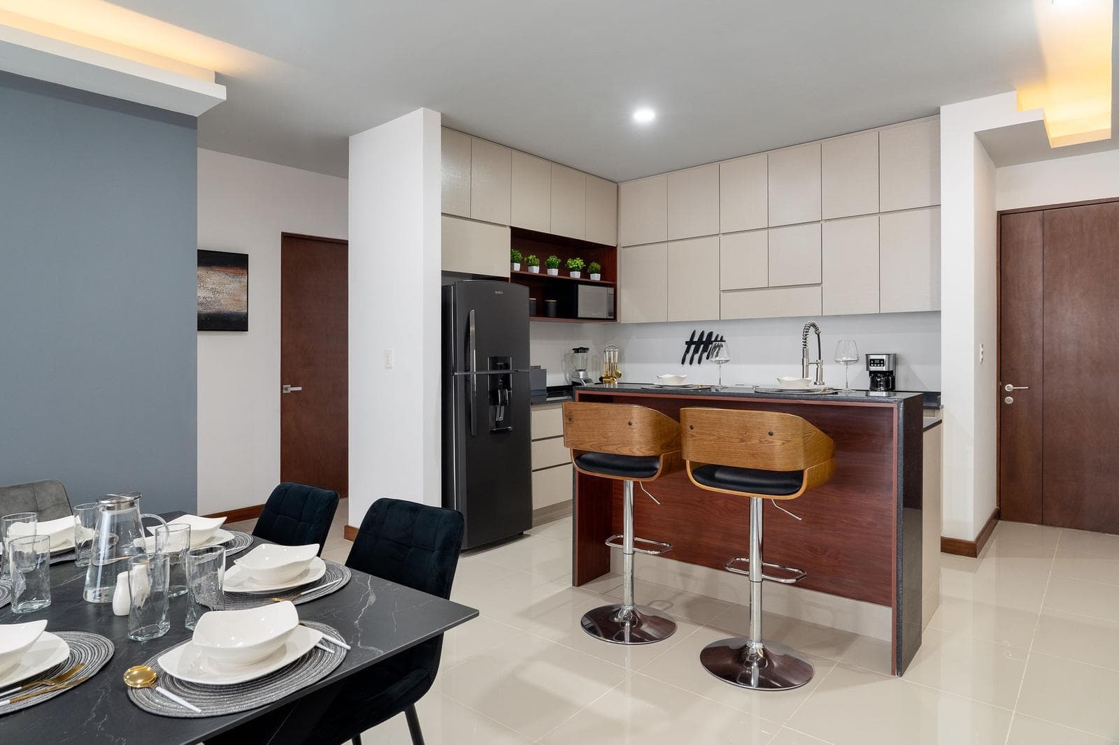 Apartments for Sale in Vento Park