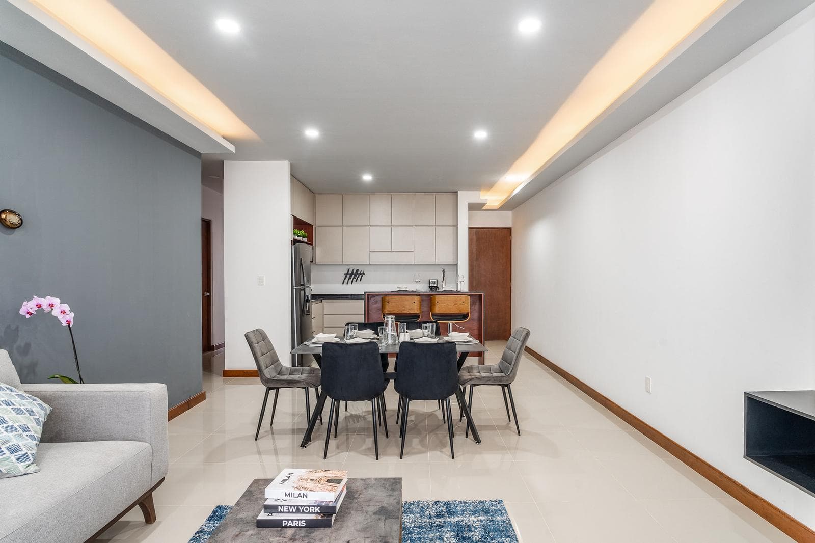 Apartments for Sale in Vento Park