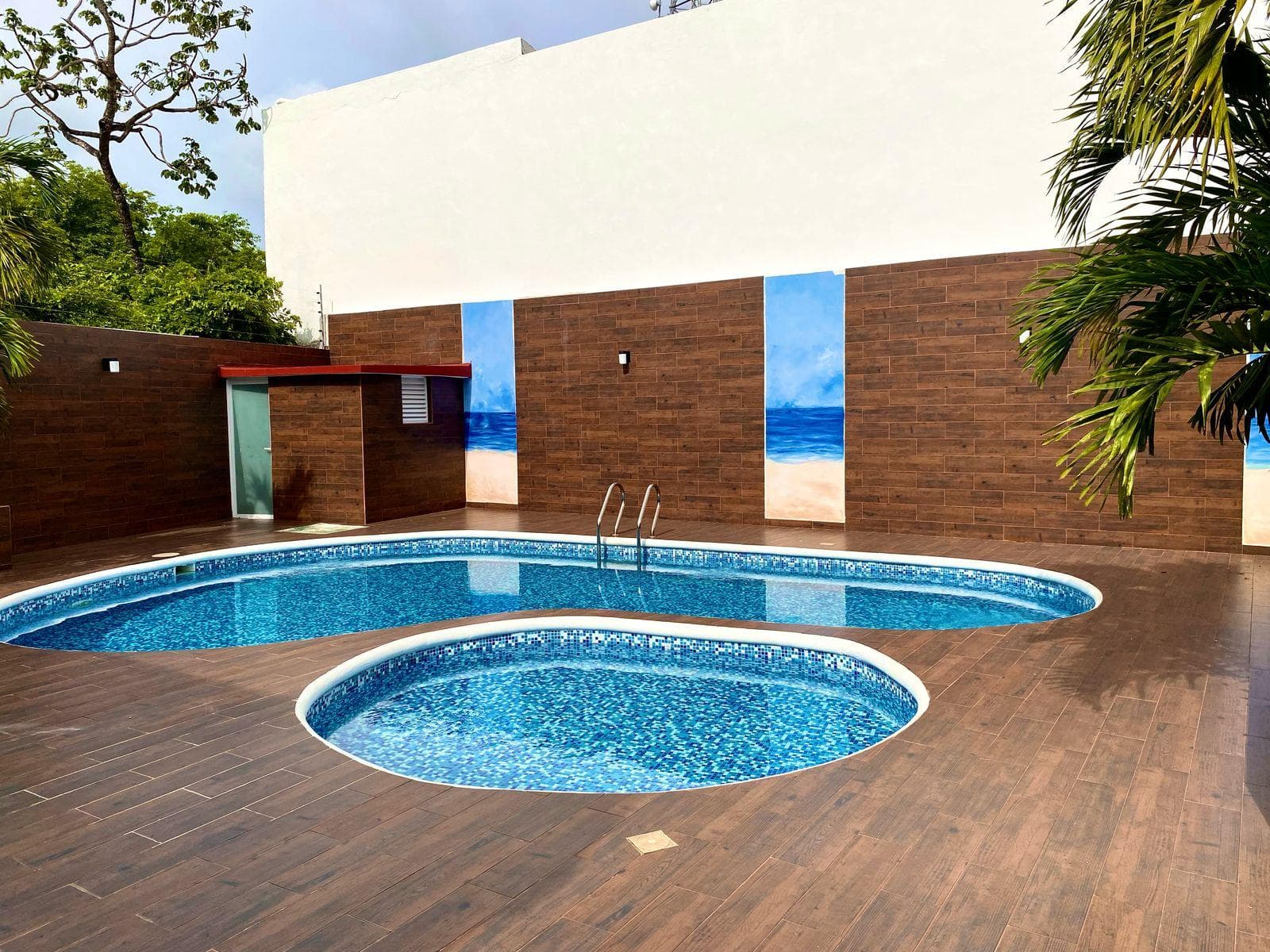 House in VILLA ROMA NEAR SAMS ON AV COLOSIO