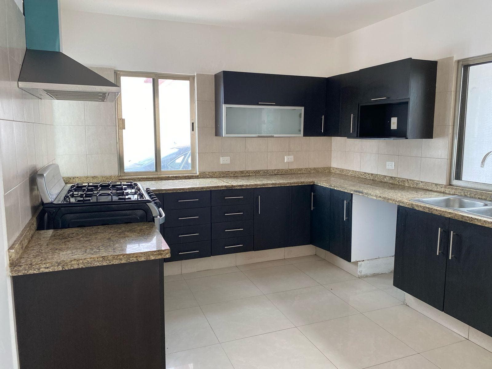House in VILLA ROMA NEAR SAMS ON AV COLOSIO