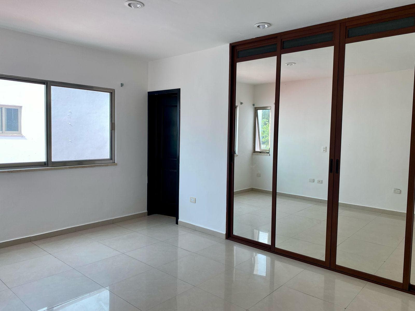 House in VILLA ROMA NEAR SAMS ON AV COLOSIO