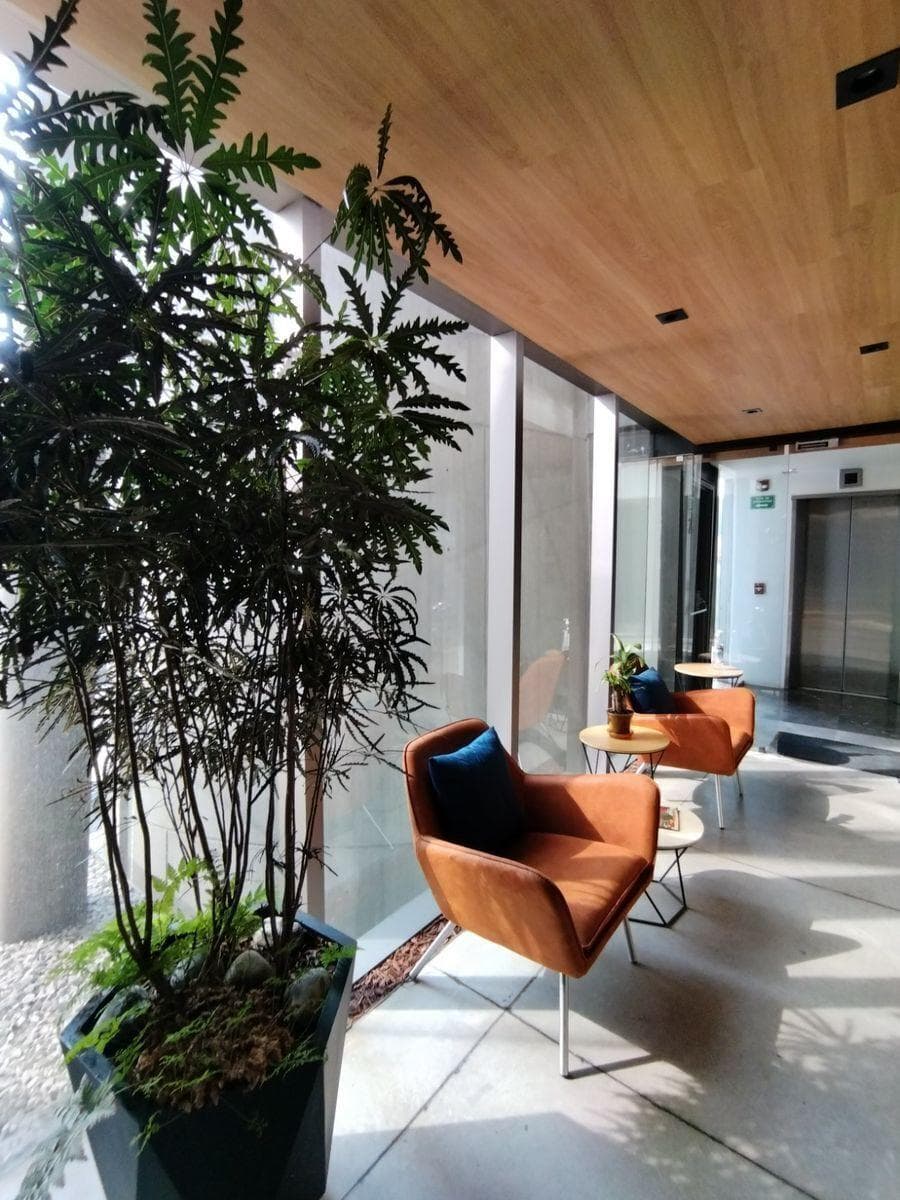 OFFICE SPACE FOR RENT ON THE SOUTHERN RING ROAD.