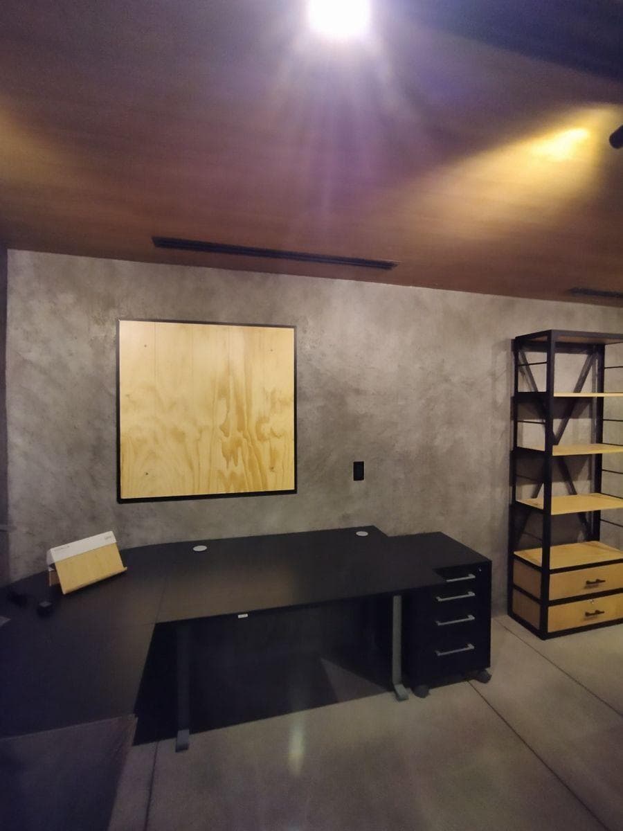 OFFICE SPACE FOR RENT ON THE SOUTHERN RING ROAD.