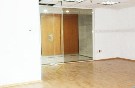 Office space for rent at WTC.