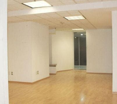 Office space for rent at WTC.