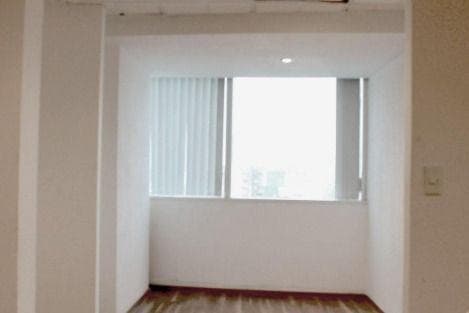 Office space for rent at WTC.
