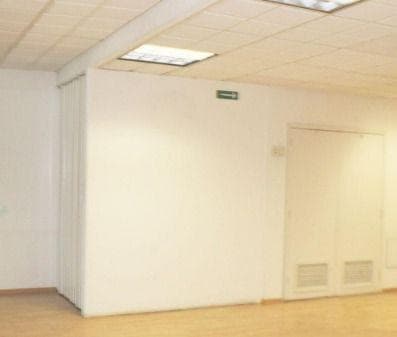 Office space for rent at WTC.