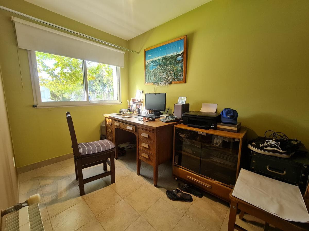 House for Sale in Talar Del Lago I