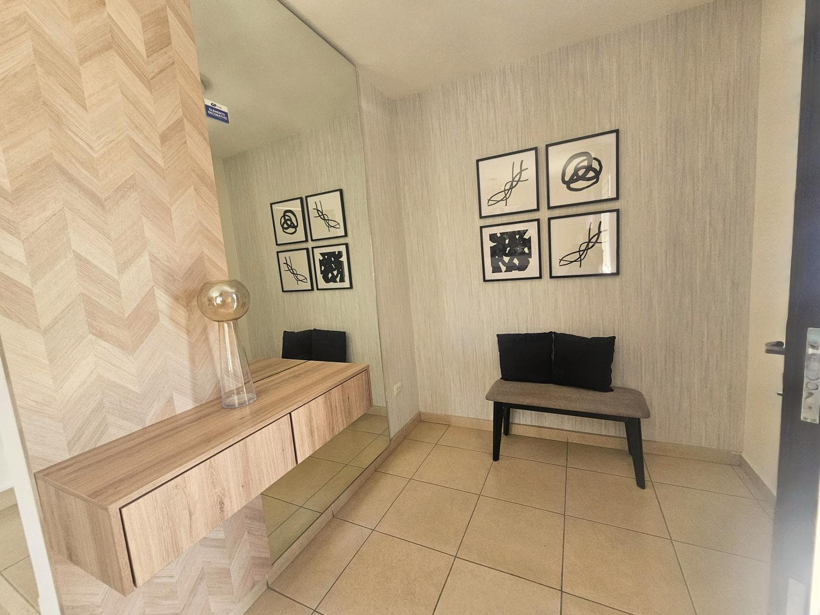 House for Sale in Saltillo, Coahuila—Villas Castellana