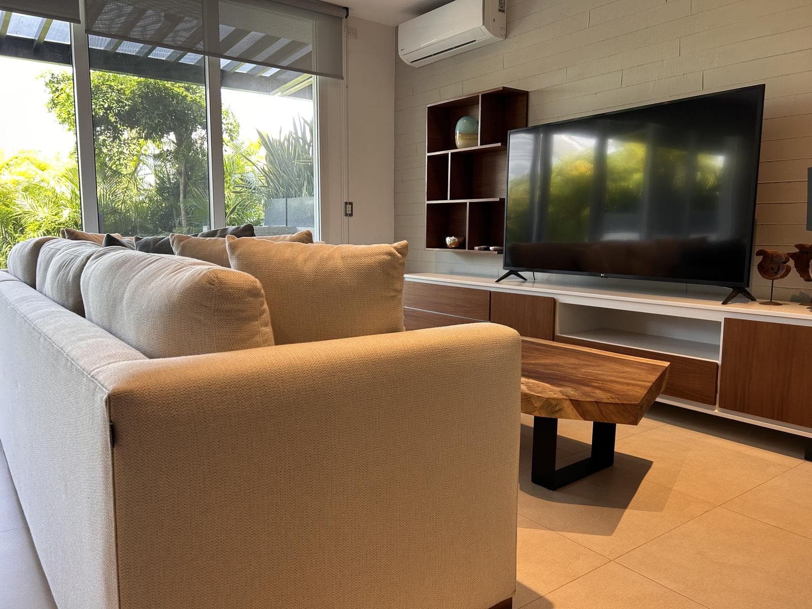 House for Sale at Puntacala 303, El Tigre, in Nuevo Vallarta, Riviera Nayarit