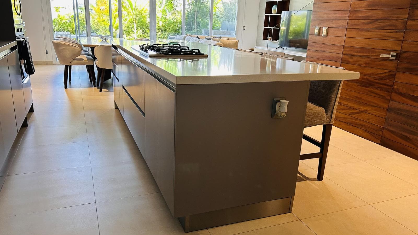 House for Sale at Puntacala 303, El Tigre, in Nuevo Vallarta, Riviera Nayarit