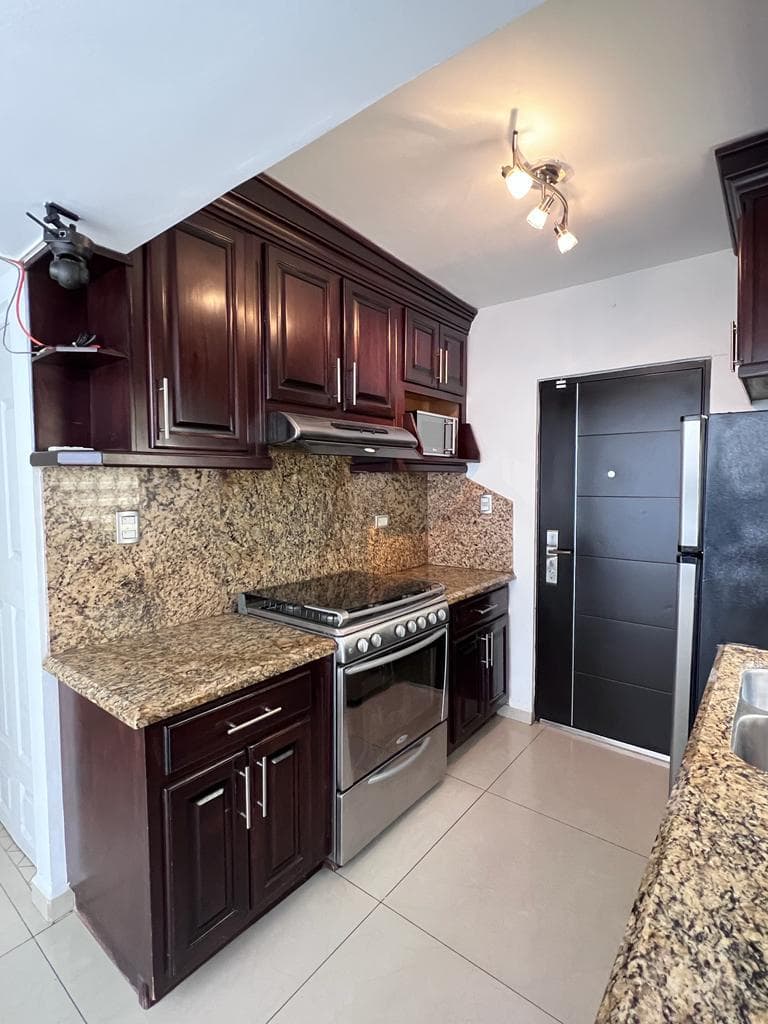 House for rent in Real del Llano, Hermosillo, Sonora.