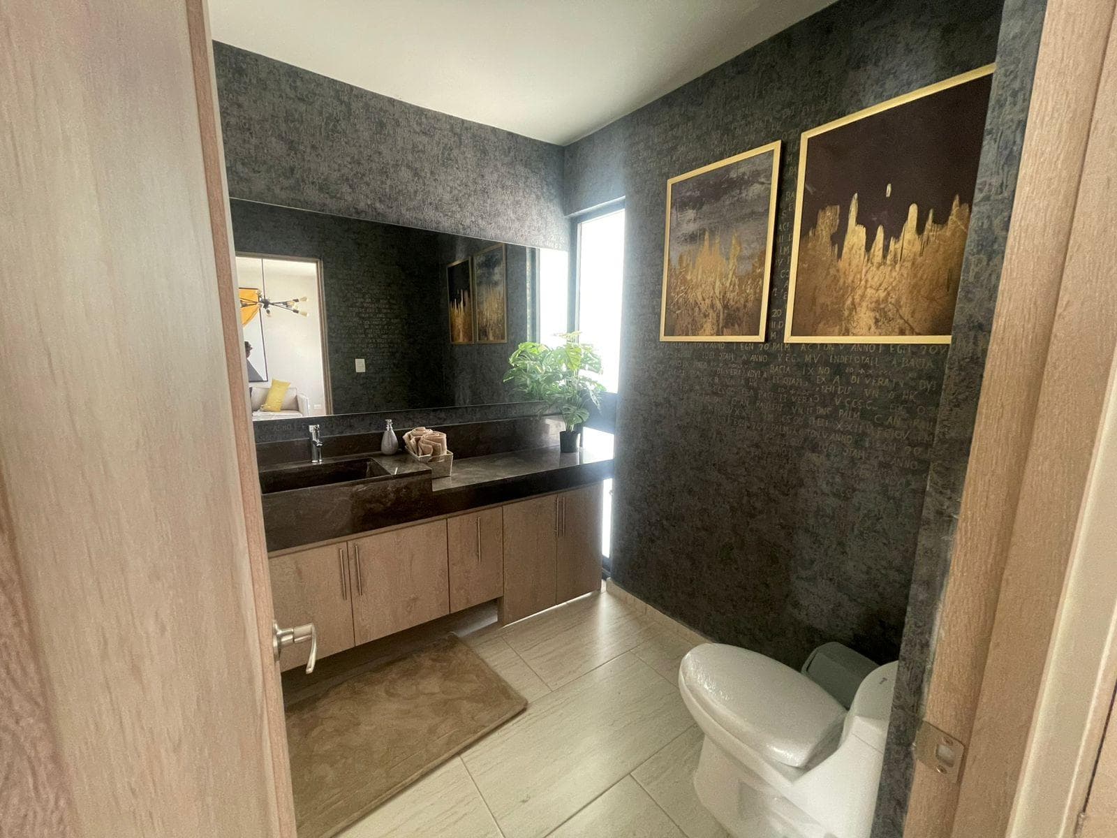 House for Sale, Lomas de Angelópolis, Ocoyucan, Puebla