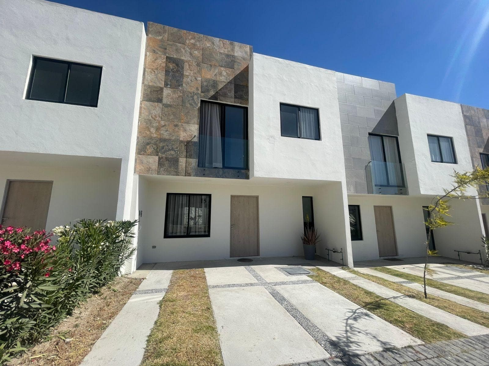 House for Sale, Lomas de Angelópolis, Ocoyucan, Puebla