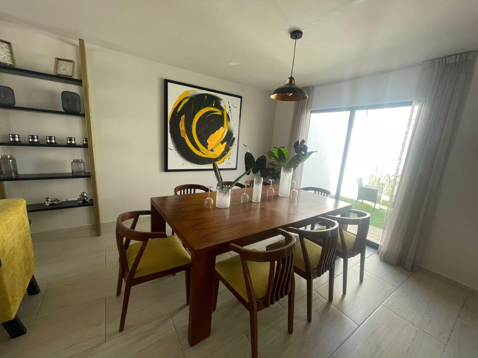 House for Sale, Lomas de Angelópolis, Ocoyucan, Puebla