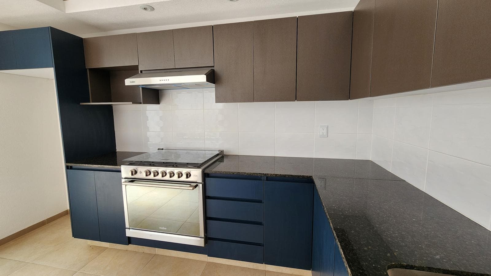 Casa en Venta en Cañadas Tres Marías Fraccionamiento privado con chanchas multideportivas