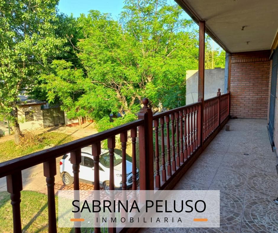 house for sale in Moreno
