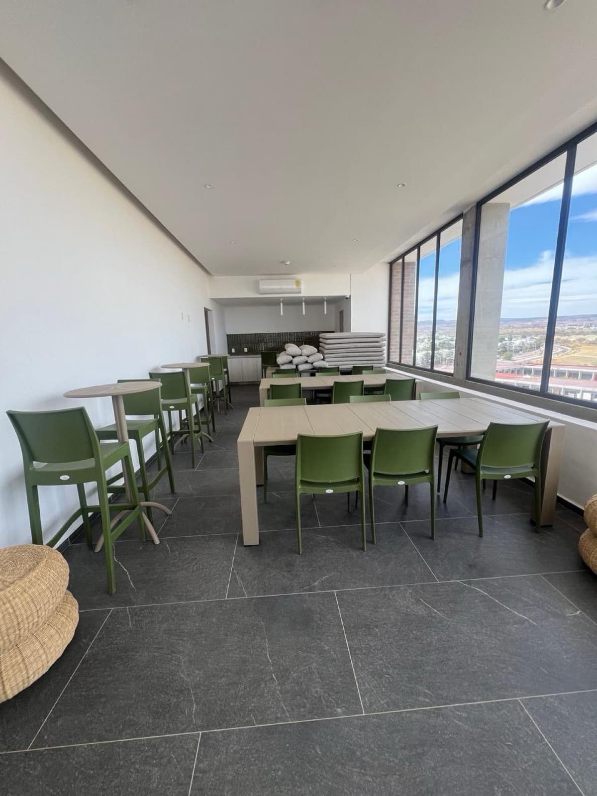 Apartment - Los Fresnos