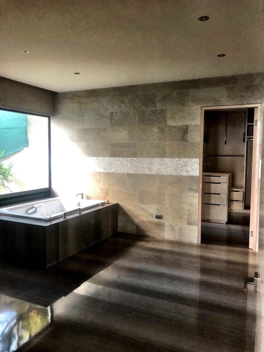 APARTMENT FOR RENT IN AN EXCLUSIVE TOWER IN THE SAN ANGEL AREA, SPGG