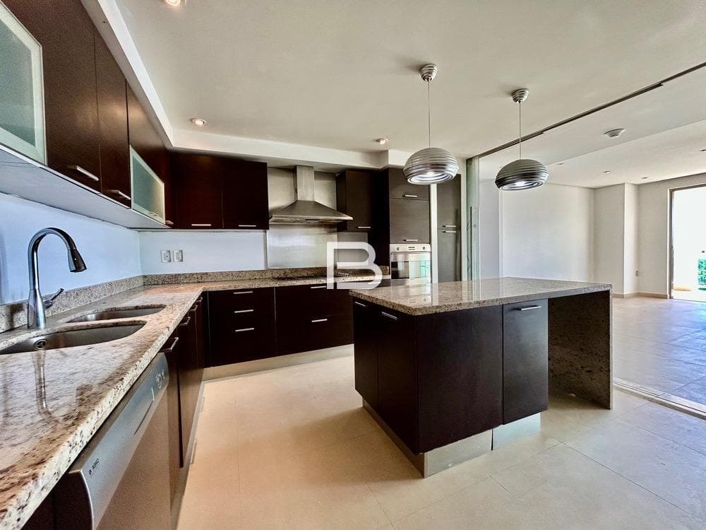Apartment for Sale in Novo Cancun