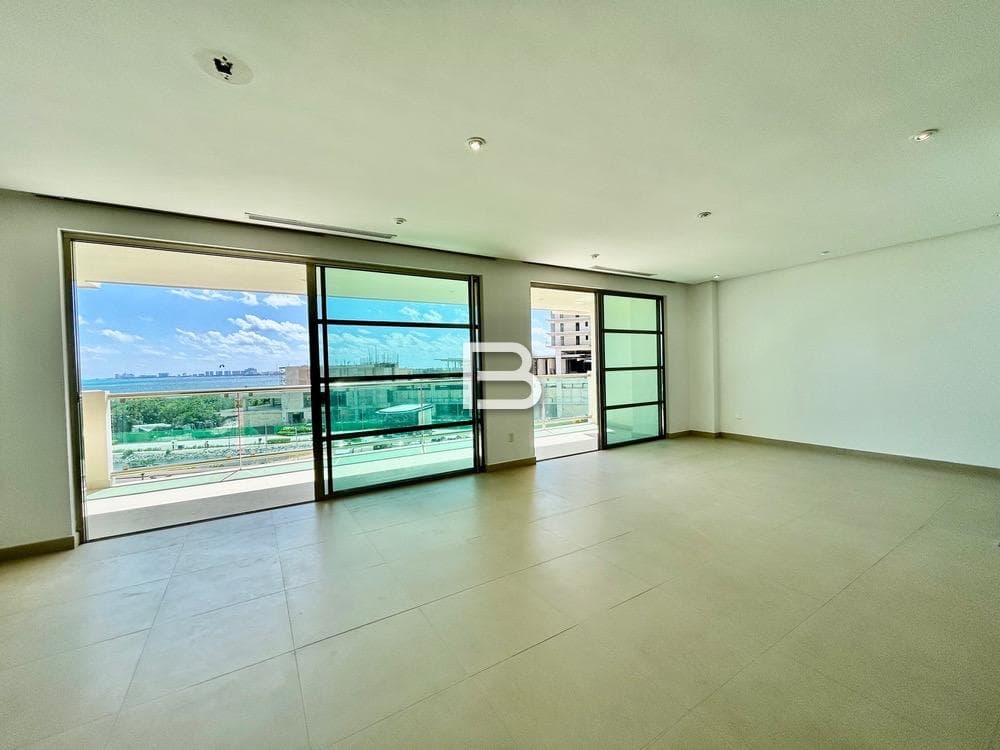 Apartment for Sale in Novo Cancun