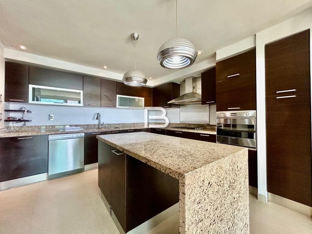 Apartment for Sale in Novo Cancun