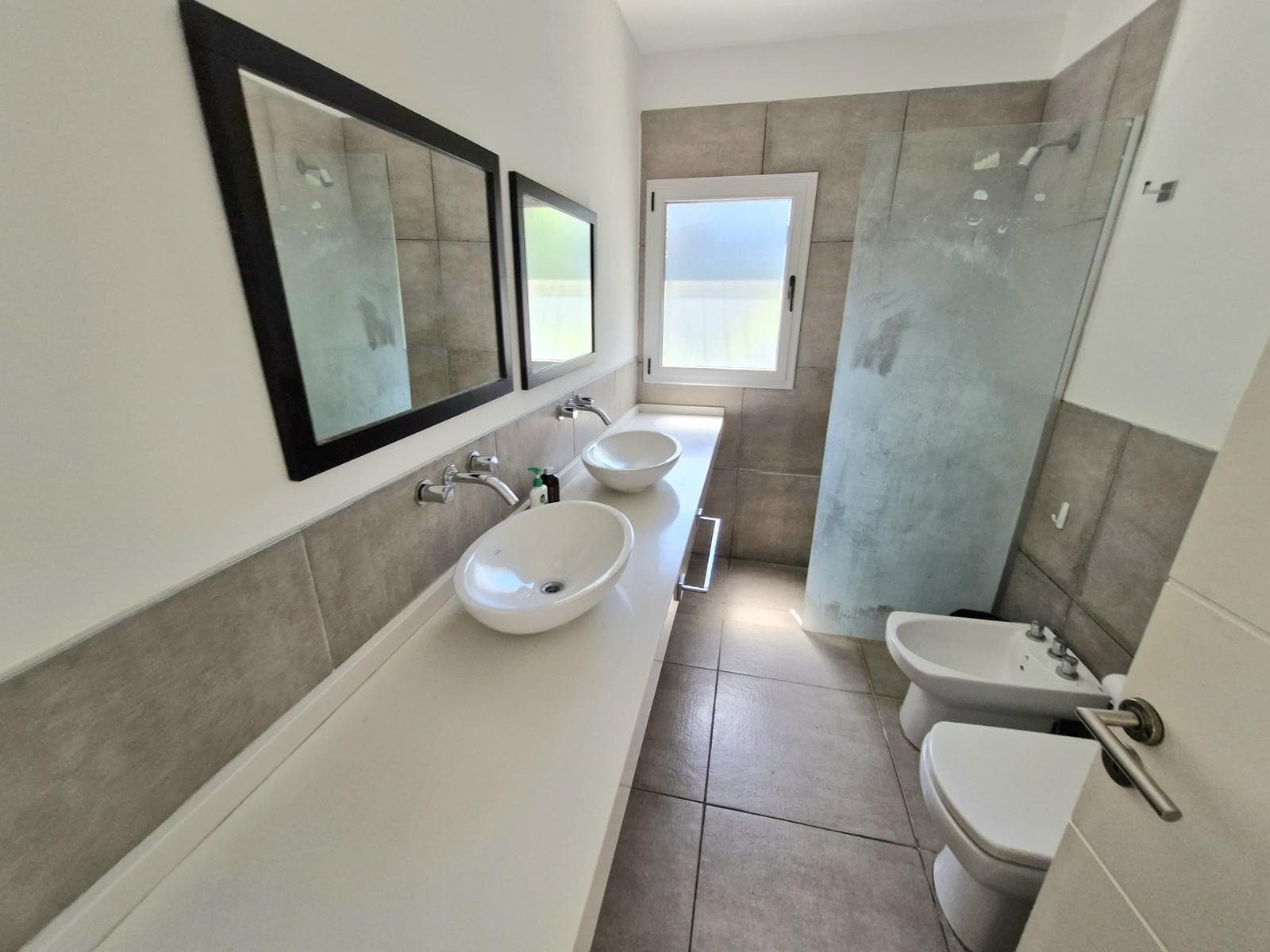 Valle del Golf - For Sale - 2-Bedroom House - 800 m² Lot - Pool