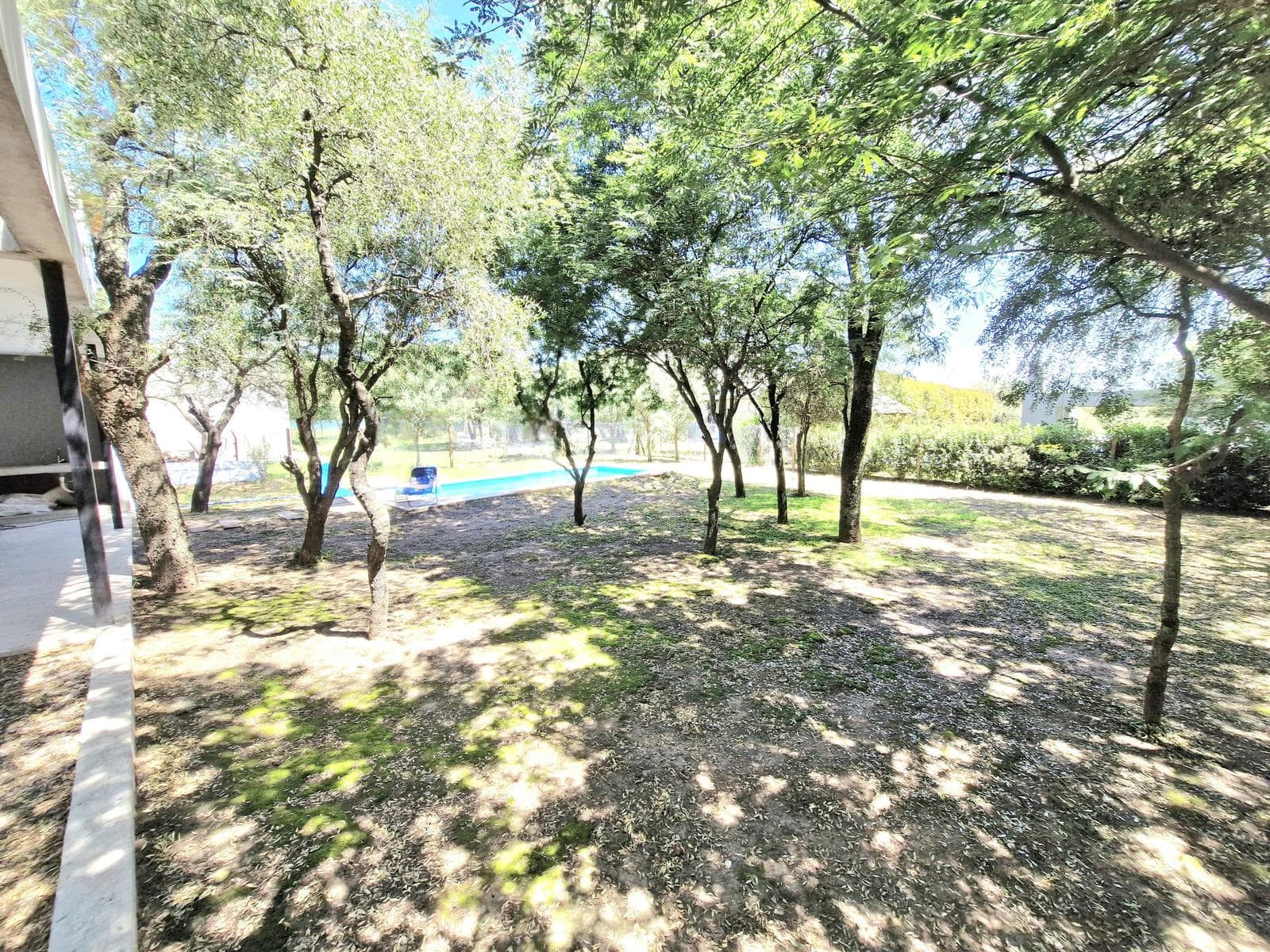 Valle del Golf - For Sale - 2-Bedroom House - 800 m² Lot - Pool