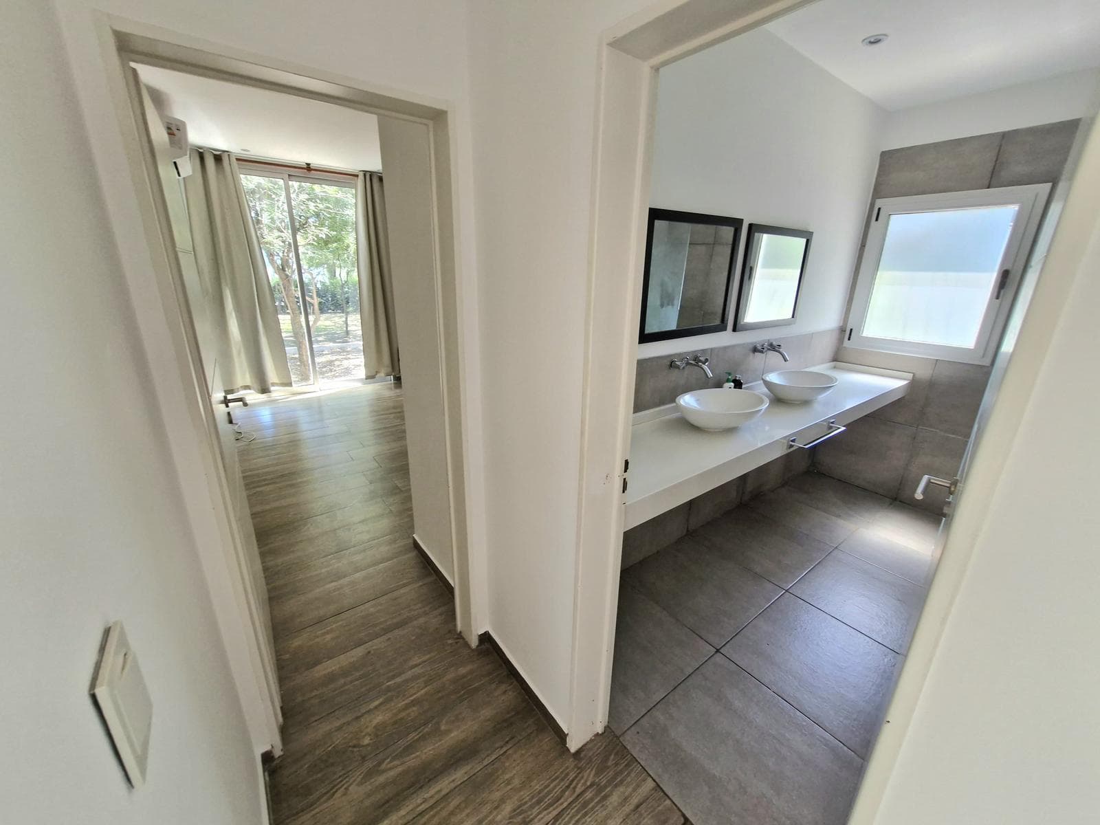 Valle del Golf - For Sale - 2-Bedroom House - 800 m² Lot - Pool
