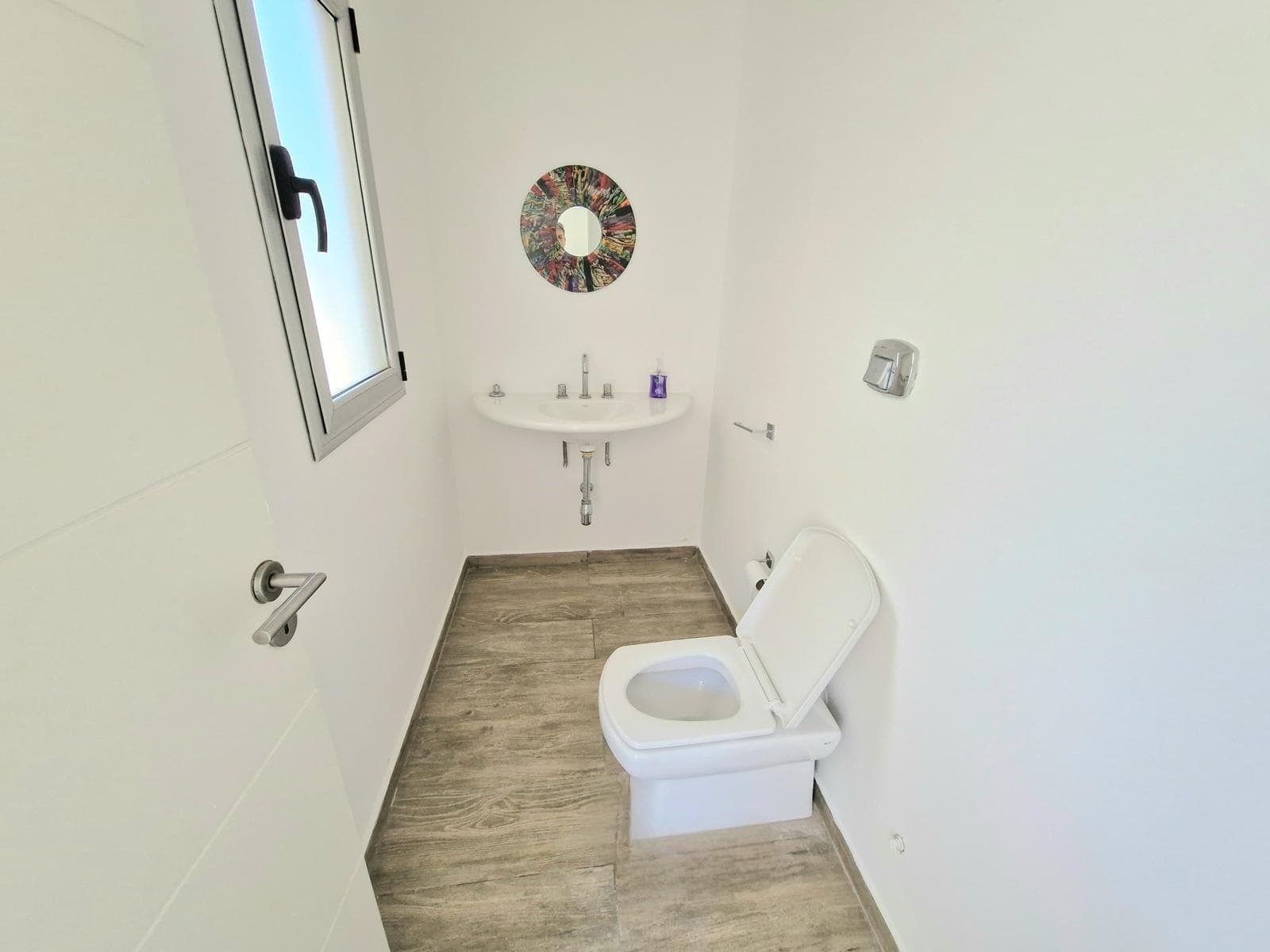 Valle del Golf - For Sale - 2-Bedroom House - 800 m² Lot - Pool
