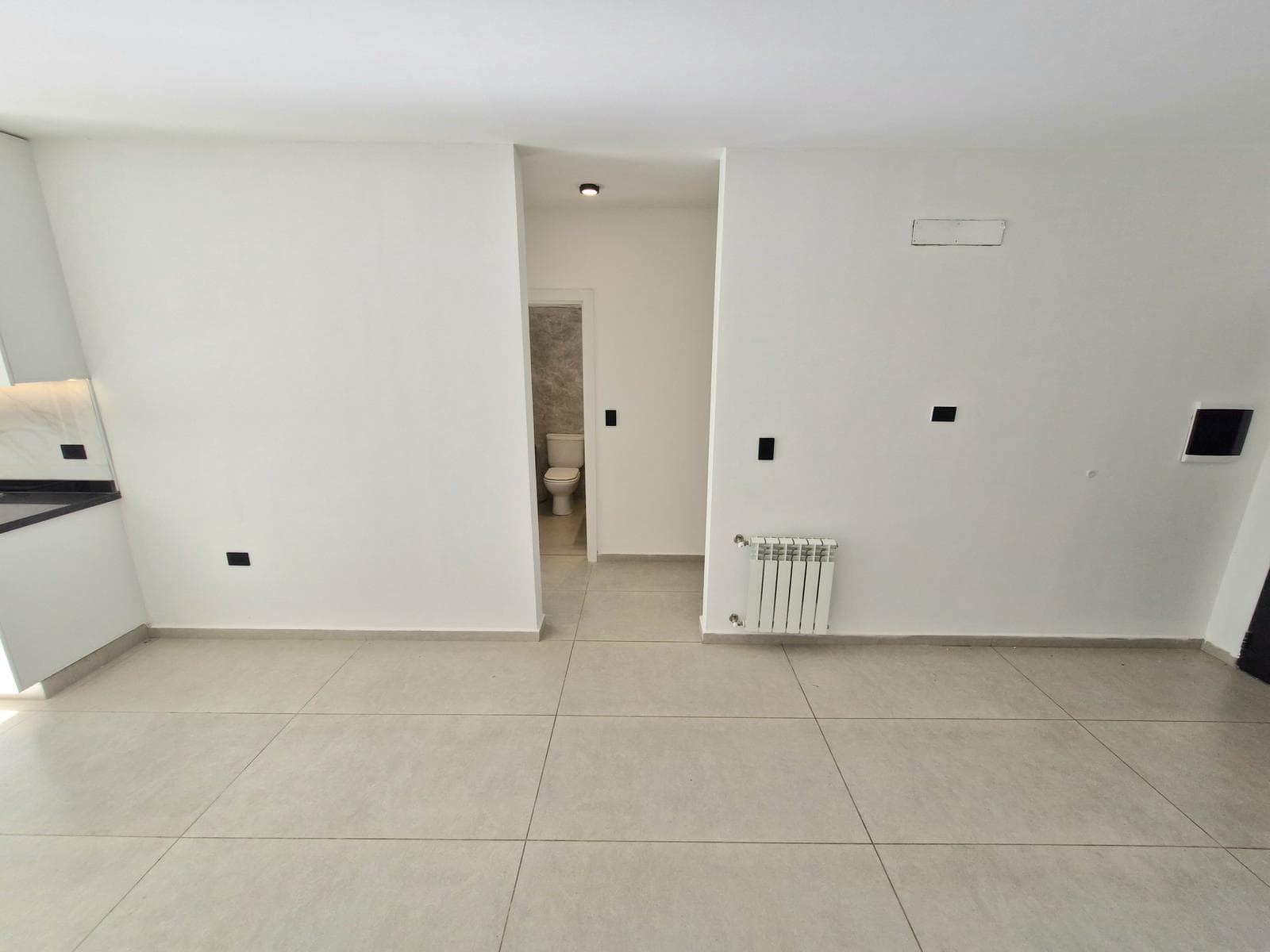 FOR SALE - 2-BEDROOM DUPLEX - ONE STORY - ALL UTILITIES INCLUDED