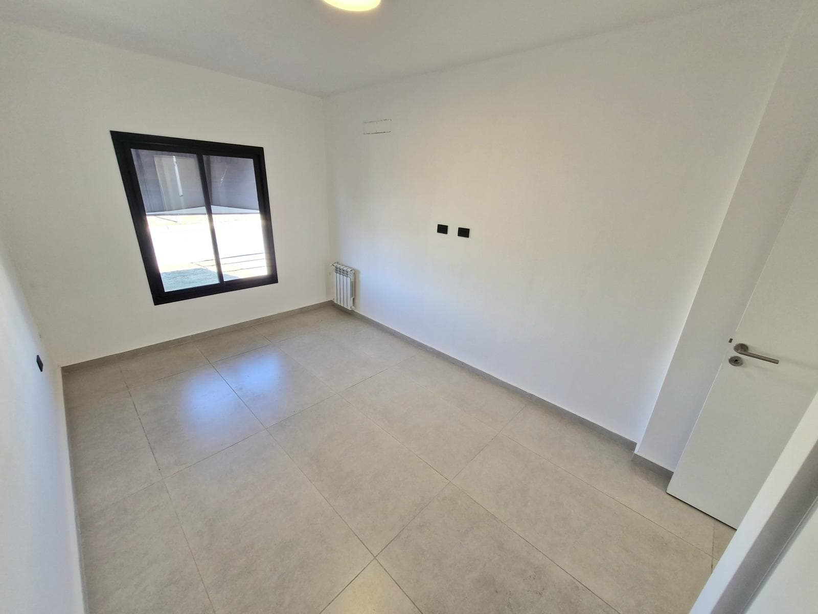 FOR SALE - 2-BEDROOM DUPLEX - ONE STORY - ALL UTILITIES INCLUDED