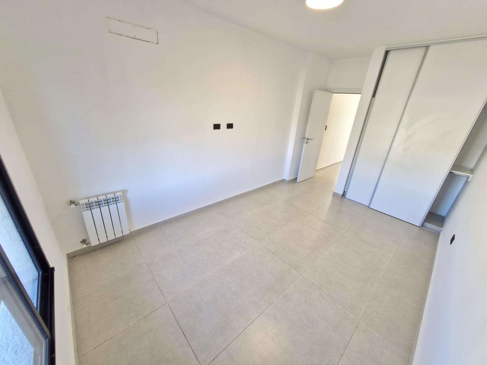 FOR SALE - 2-BEDROOM DUPLEX - ONE STORY - ALL UTILITIES INCLUDED