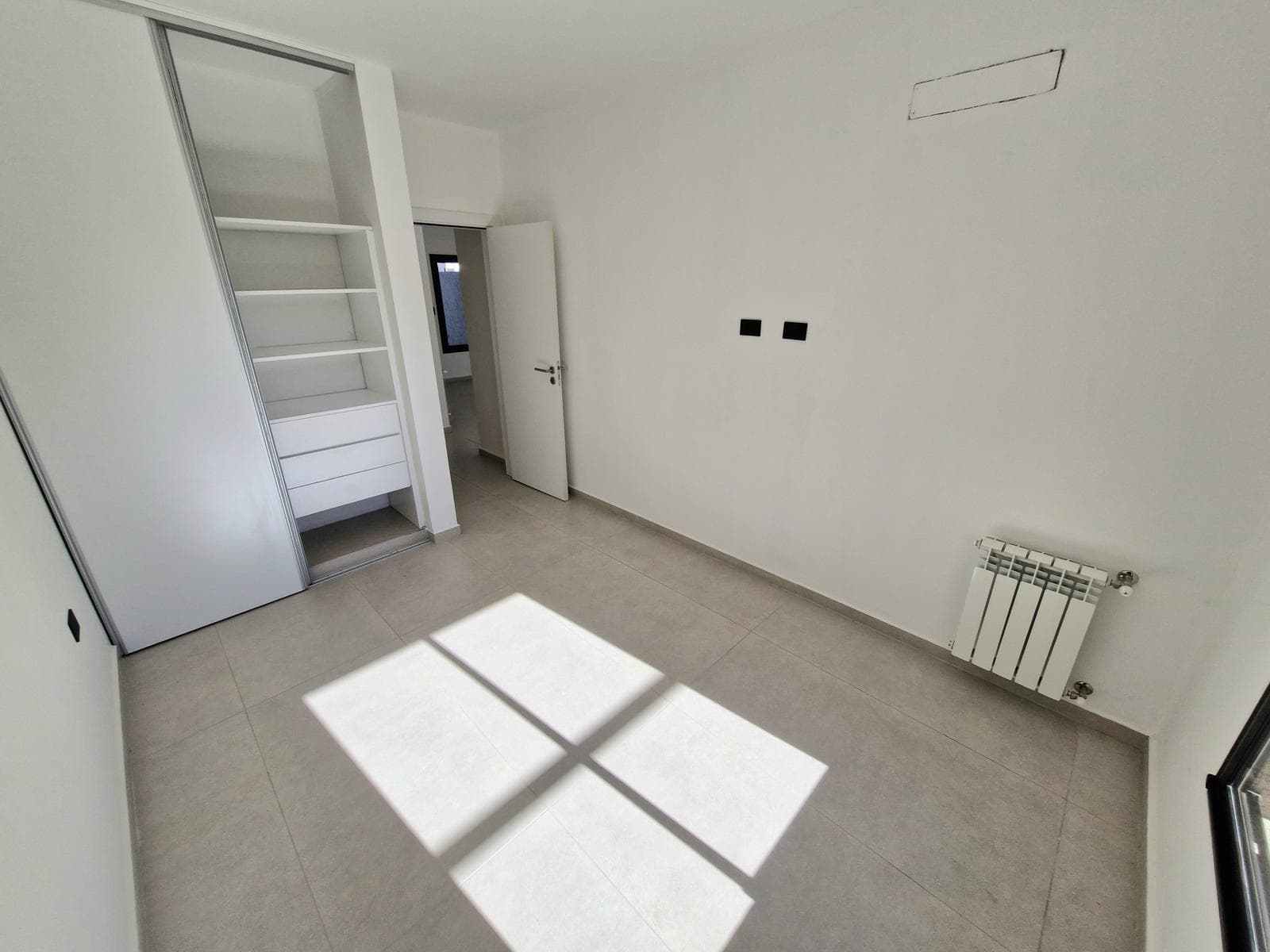 FOR SALE - 2-BEDROOM DUPLEX - ONE STORY - ALL UTILITIES INCLUDED