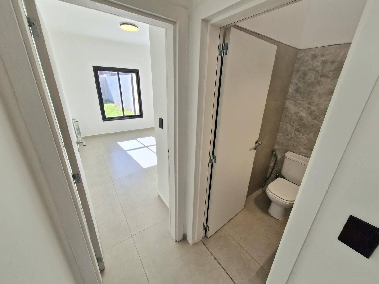 FOR SALE - 2-BEDROOM DUPLEX - ONE STORY - ALL UTILITIES INCLUDED