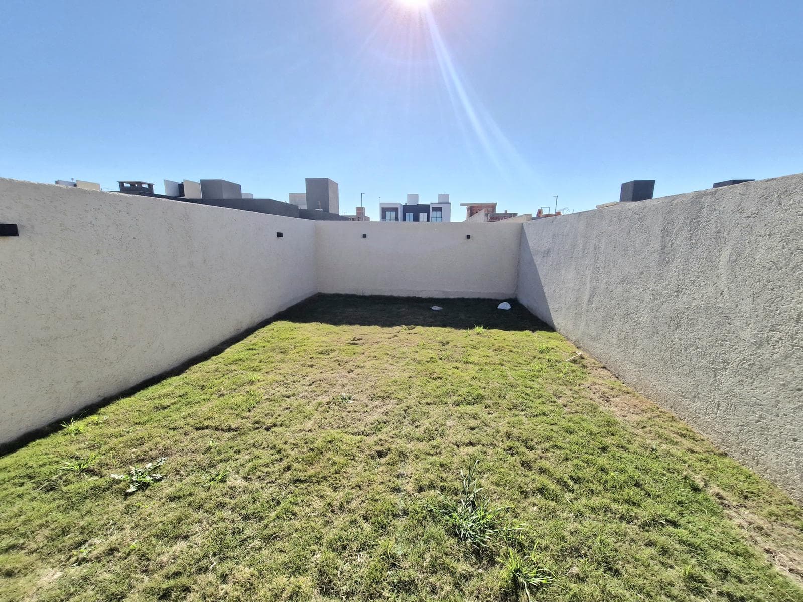 FOR SALE - 2-BEDROOM DUPLEX - ONE STORY - ALL UTILITIES INCLUDED
